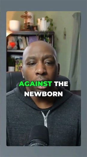 3 Arks That Saved Humanity #shorts