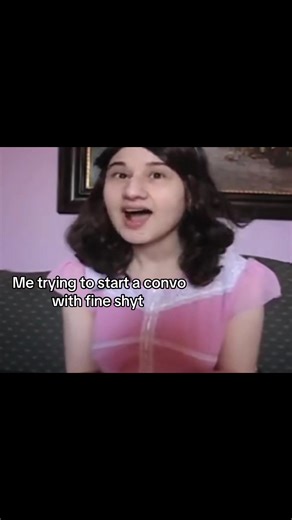 Starting Conversations with Engaging Topics