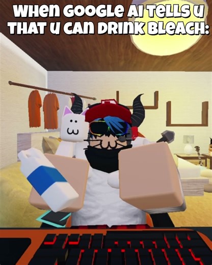 bleach #robloxanimation #roblox