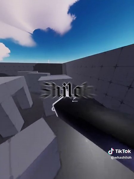 Exploring Roblox Rivals with the Rivals Knife