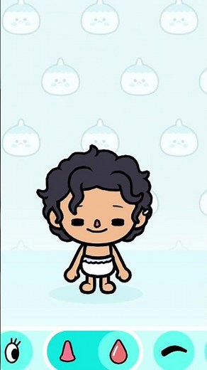 How to make AESTHETIC Characters in Toca Life World 2026! 💅😱