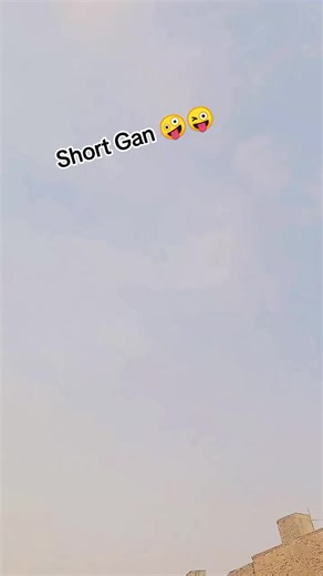 Engaging Short Gan Video for Friends to Enjoy