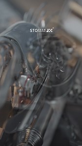 2.8K views · 12 reactions | The details on this thing are just crazy -Metal Nautilus. #stodeer #nautilus #metalmodel #steampunk #giftideas #fyp #3dpuzzle #unboxing #relaxing | stodeer.official | Facebook