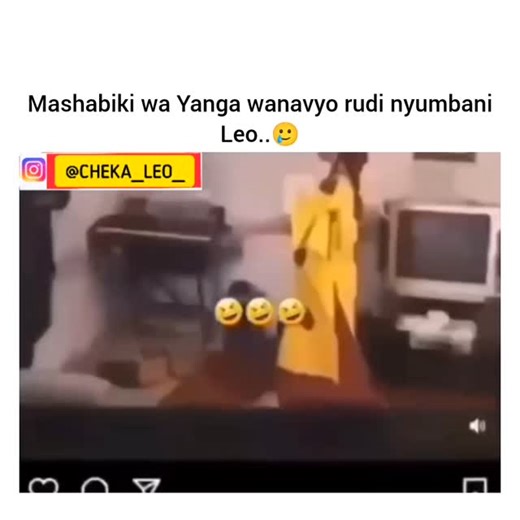 vunjambavu💉💀 | Dah ..🥲😭😂 | Instagram