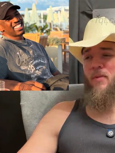 Playboi: Exploring the Art of Fighting and Competition