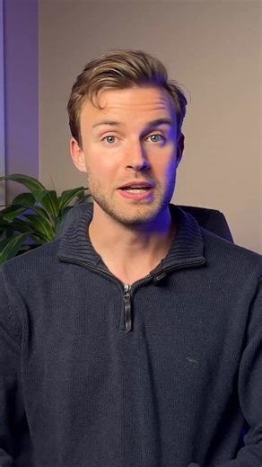 14K views · 1.9K reactions | English words with a silent L Follow @englishattheready to improve your English fluency | English At The Ready | Facebook