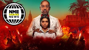 Xbox boss says console wars is one of the “worst things” about the industry