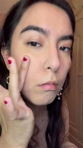 New Makeup Tutorial Video 🩷 #makeuptutorial