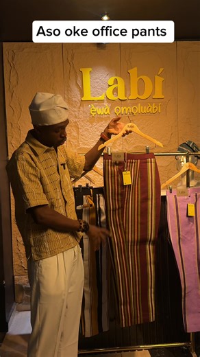 labiafrica (@labiafrica)’s videos with original sound - labiafrica