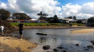 Worlds Biggest 3d Printed Model Ship! RMS Titanic