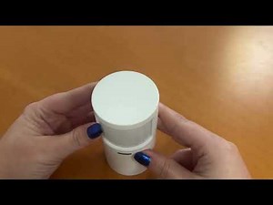 Comment Changer les piles de mes accessoires ?