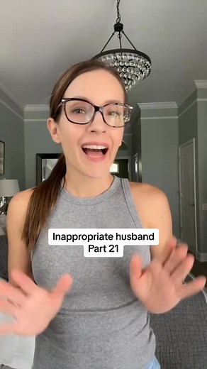 145K views · 2.2K reactions | How is this 50 episodes ago?! Can you believe the inappropriate husband series is still going strong?!  | Becky Bee Social | Facebook