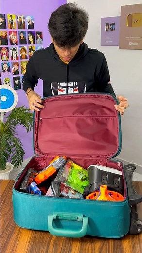 ₹400 VS ₹1500 SELF DEFENCE GADGETS #shorts