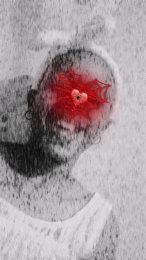 Lilly ❤️ (@user679853380069)’s videos with original sound - Online🎧Lyrics