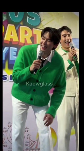 แซวน้องสะเขินไปเลยนะ นลบ😄#forcebook #ฟอสบุ๊ค #fforce_ #kasibook_ #kasibook