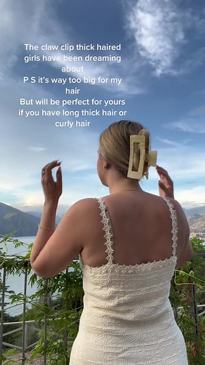 Lush Studio Accessories on TikTok