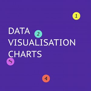 Data Comparison Infographic