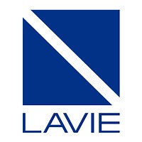 パソコンが起動しない(ロゴが出ない) (1/2)｜NEC LAVIE公式サイト｜サポートシェアリングソリューション