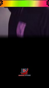 461K views · 7.8K reactions | Generic Studio on Reels | Facebook