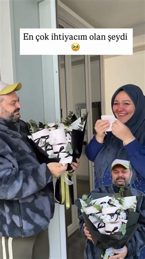 Buket Yıldırım - New video ❤️ #discover