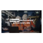 Accenture and Avanade Collaborate with Microsoft to Develop Agentic Factory to Help Reduce Manufacturing Downtime