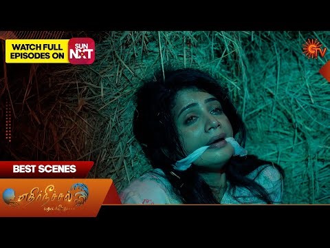 Ethirneechal Thodargiradhu - Best Scenes | 28 Jan 2026 | Tamil Serial | Sun TV