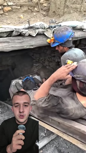 leksa.marketing (@leksa.marketing)’s videos with original sound - leksa.marketing