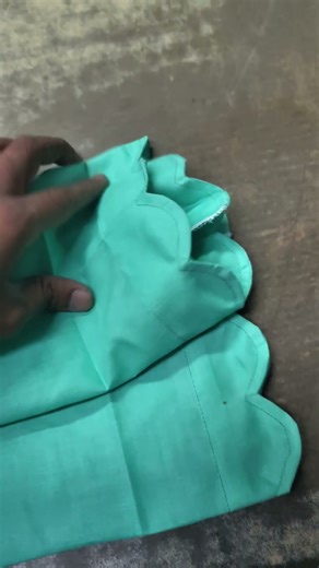 STET PANT DIGAN 2👍 #shortviral #shortsfeed #shortvideo