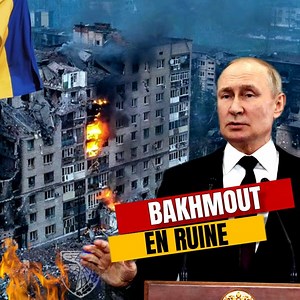 Ce discours de Vladimir poutine prouve qu'il n'a pas peur des occidentaux | zone courageux 3