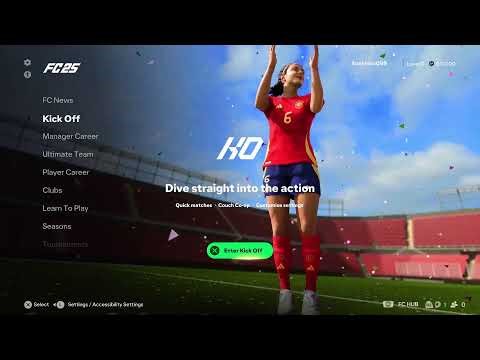 Arox League 16. Sezon Süper Kupa Maçları