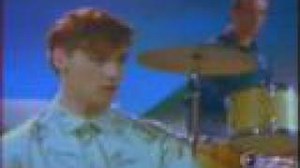 STILL ON FIRE Lyrics - AZTEC CAMERA | eLyrics.net