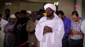 489K views · 7.3K reactions | I used to hear this kind of recitation being played daily at my local Somali cafe. Its so effortless but at the same time heart rendering... | Pearls OfKnowledge | Facebook