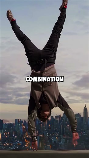 How To Get the Andrew Garfield Spider-Man Physique