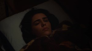 57K views · 1.9K reactions | THREE SISTERS next episode "Somer stayed at Turkan's place over night" today on #novelaE #startimes #startimeson #threesisters #novelas #drama #series #movie #turkey #turkishseries #turkishmovies | StarTimes | Facebook