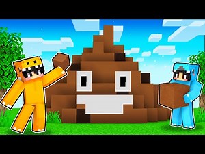 Minecraft Build Battle Minigame!