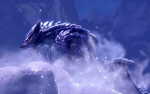 Monster Hunter Rise: Sunbreak complete 2022 Roadmap - DLC, Schedule, Free Title Updates, and more