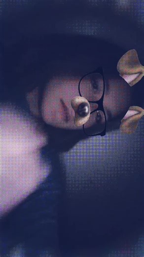 𝑆𝑎𝑡𝑢𝑟𝑜 𝐺𝑜𝑗𝑜 (@deathnote_is_so_peak)’s videos with No One Noticed (Extended Spanish) - The Marías