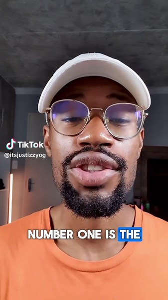 Top Laptop Recommendations for Students in 2023