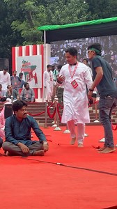 881K views · 5.8K reactions | আপনারা কারা? সামনে থেকে চলে যান! | Breaking News BD | Facebook