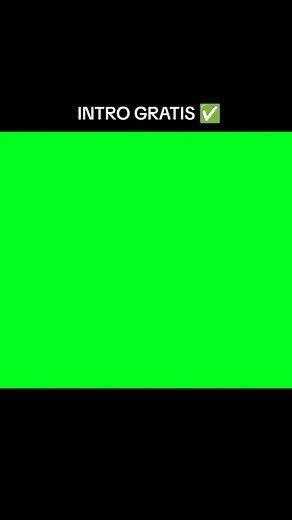 Intros en mi Instagram #3danimation #logo #intros #parati #fly #codwarzone #codmobile #freefire #configuracionesfreefire #movement #lgang