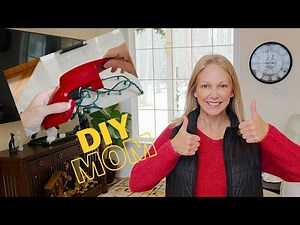 Christmas String Light repair with Lightkeeper Pro Tool