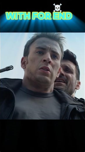 captain 👁️ with best moments