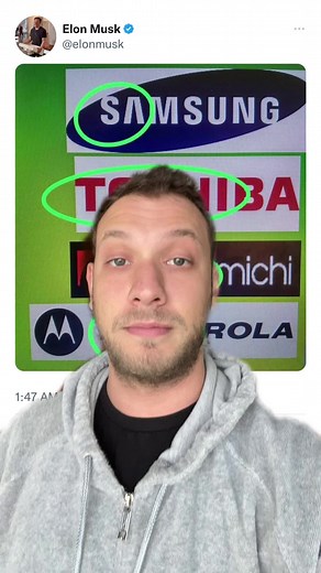 #greenscreen Today is the 14th anniversary of the Bitcoin whitepaper and we still have no idea who created it. #satoshi #elon #btc #bitcoin #cryptotok