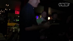 9.6K views · 387 reactions | We at MUNCHIES are devastated by the...