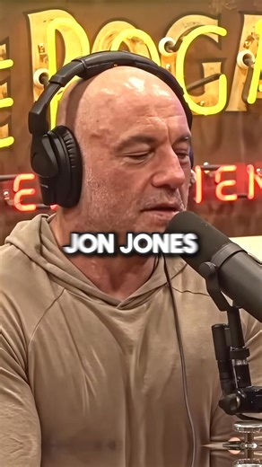 When Jon Jones Broke His Toe!😳😯 | Dailyclipsbyd