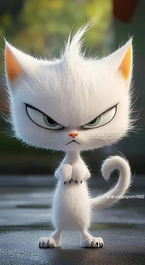 #AICreate: Unleashing Creativity with AI