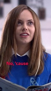 Simon's broken...especially around girls. Stream a brand new episode of The Inbetweeners now on BINGE. #TheInbetweeners #WhatToWatch #Inbetweeners #SimonBird #JoeThomas #BlakeHarrison #JamesBuckley #BelindaStewartWilson #GregDavies #Comedy #SitCom #British #TV #TVShow #TVSeries #TVClip #TVClips #Show #Series #Clip #Clips #Scene #Scenes #TVScene #TVScenes #BINGE | Binge