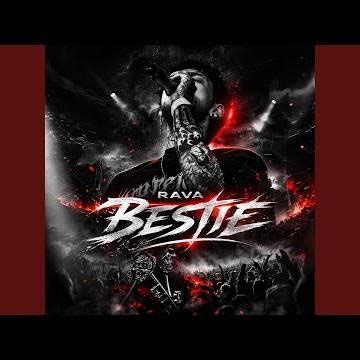 BESTIE FULL V2 (Special Version)