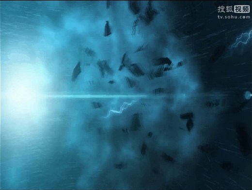 第三节：标准工具栏和选项工具栏讲解