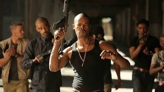 Mafeshion Full Movie Mc Brown Studio Mp3 & Mp4 Download